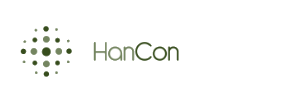 HanCon – 3D-Druck Auftragsfertigung, Kurse, Beratung
