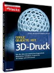 Cover_Coole Projekte mit 3D-Druck (2) (111x150)